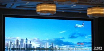 廠家直銷 一站式搞定戶外與室內全彩LED顯示屏，包安裝點亮，品質無憂